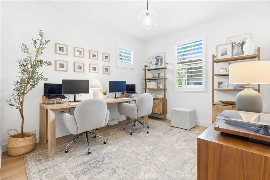 Additional image 98 of 72 Marisol, Rancho Mission Viejo, CA 92694