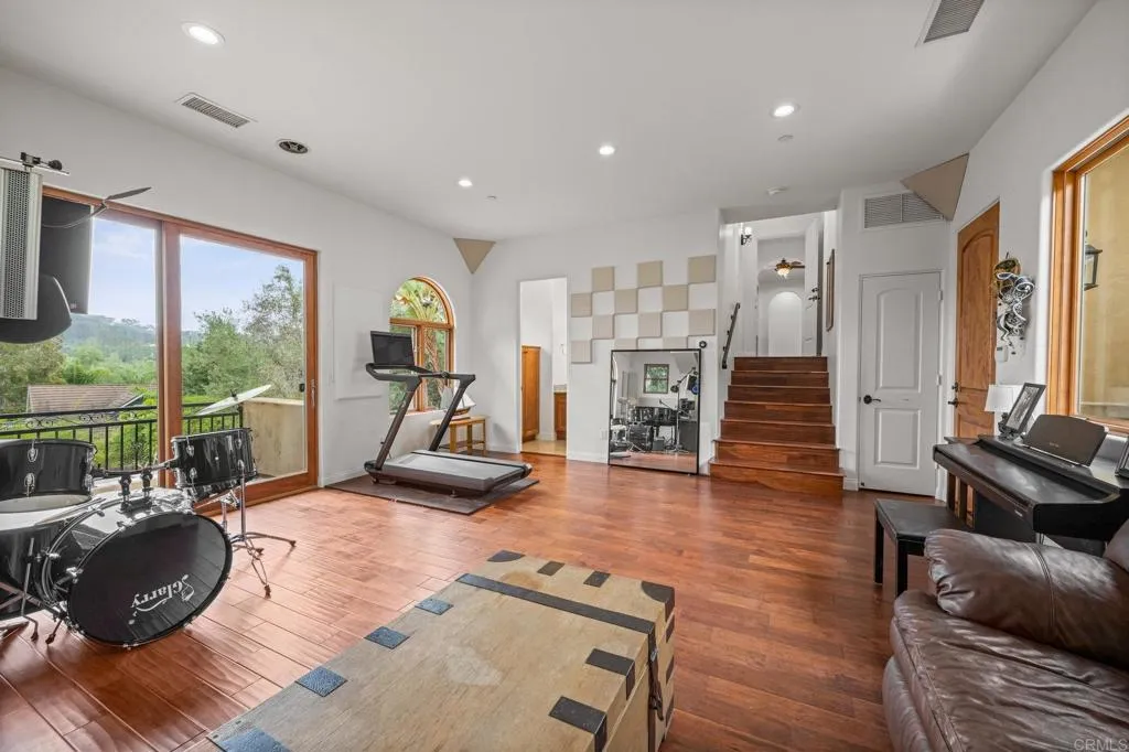 Additional image 41 of 4149 Manchester Avenue, Encinitas, CA 92024