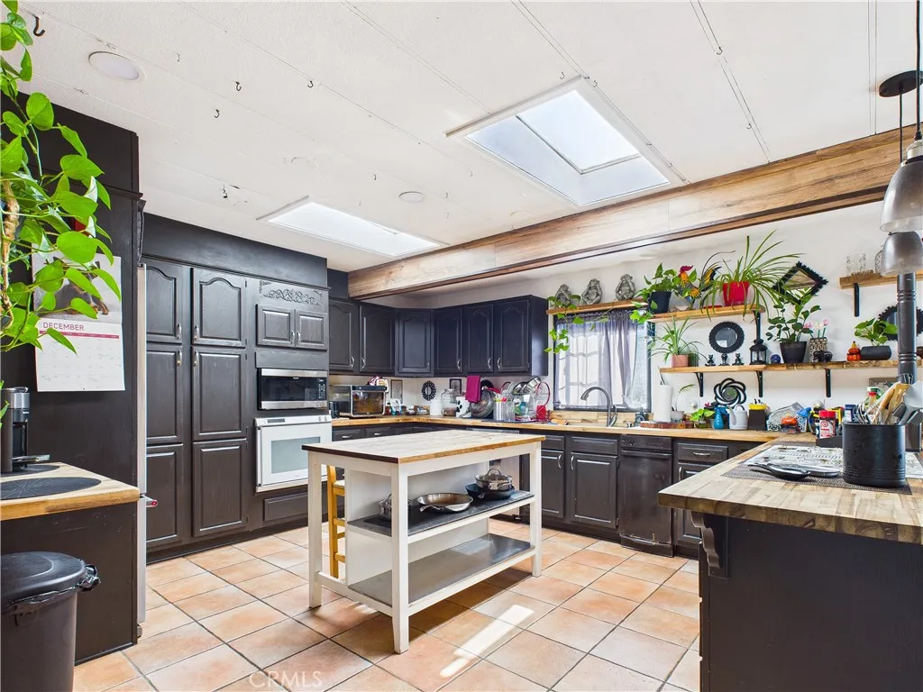 Additional image 37 of 20701 Beach Boulevard Unit 161, Huntington Beach, CA 92648