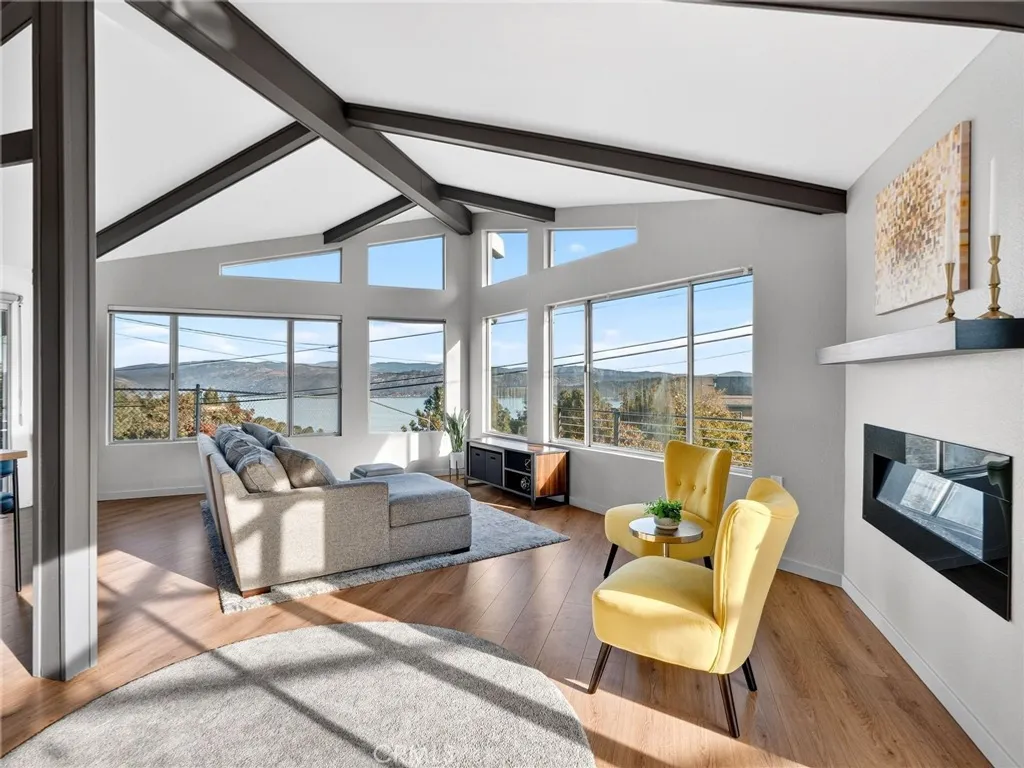 Additional image 7 of 9629 Fairway, Kelseyville, CA 95451