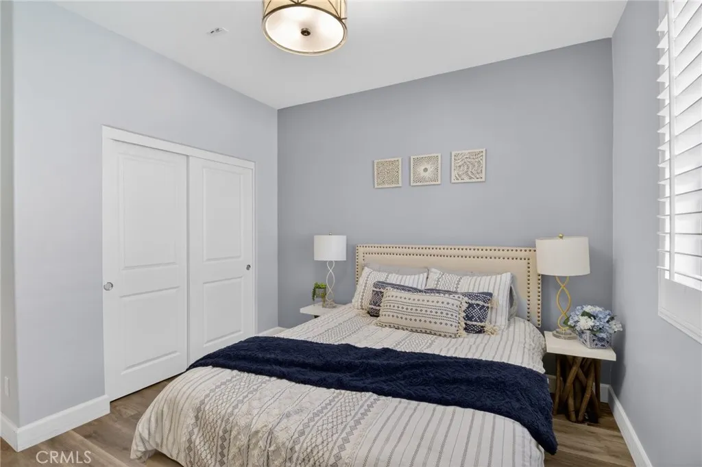 Additional image 20 of 29608 Laredo Cir, Menifee, CA 92584