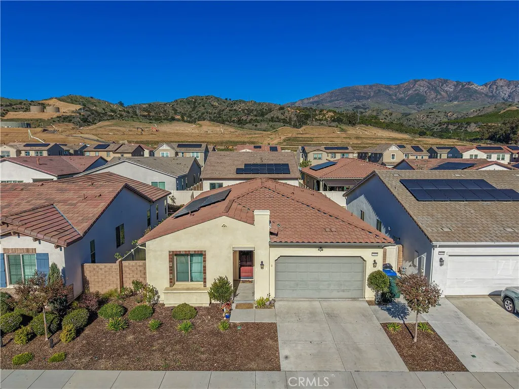 Additional image 3 of 2111 Seville Dr, Santa Paula, CA 93060