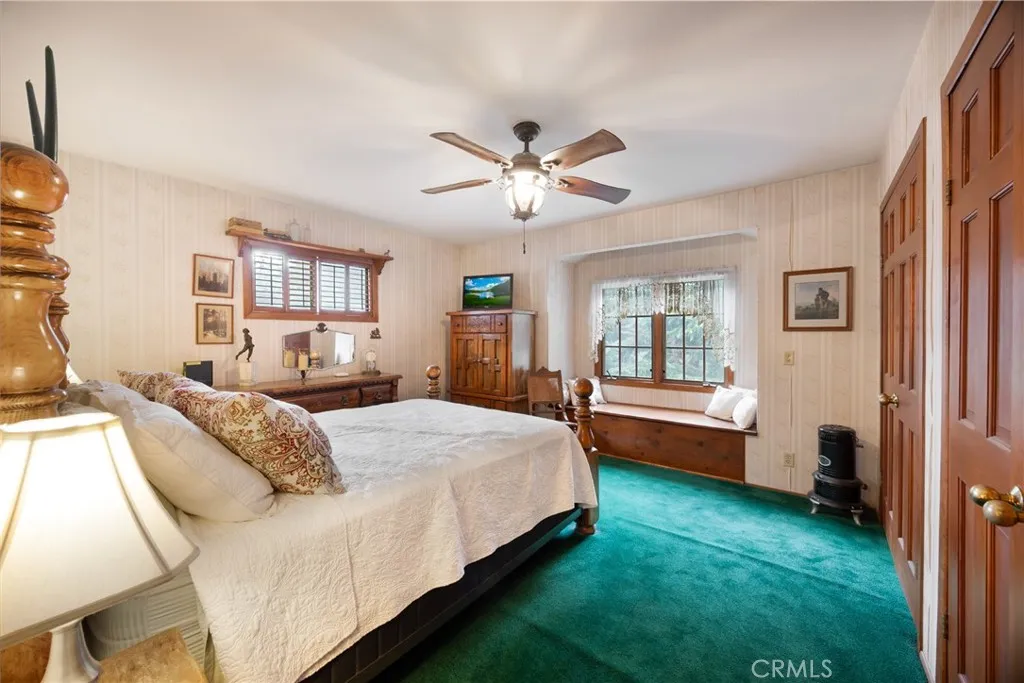 Additional image 18 of 6789 Mt Baldy Rd, Mt Baldy, CA 91759