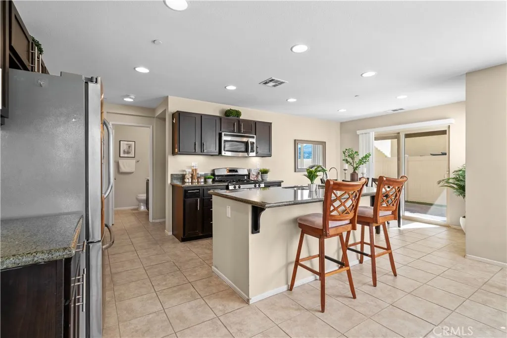 Additional image 13 of 34213 Parkside Drive, Lake Elsinore, CA 92532