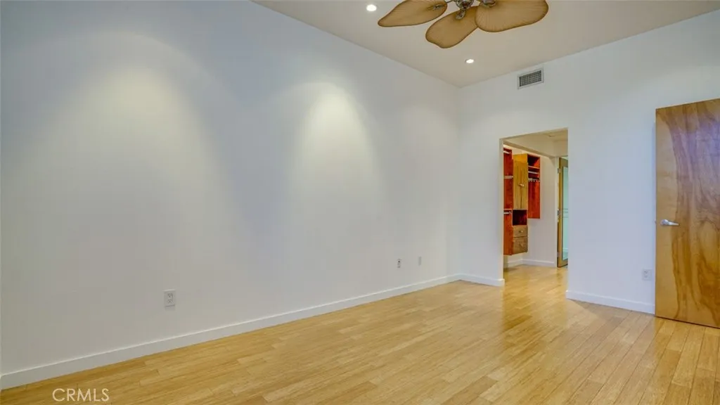 Additional image 30 of 4705 Whitsett Unit 106, Studio City, CA 91604