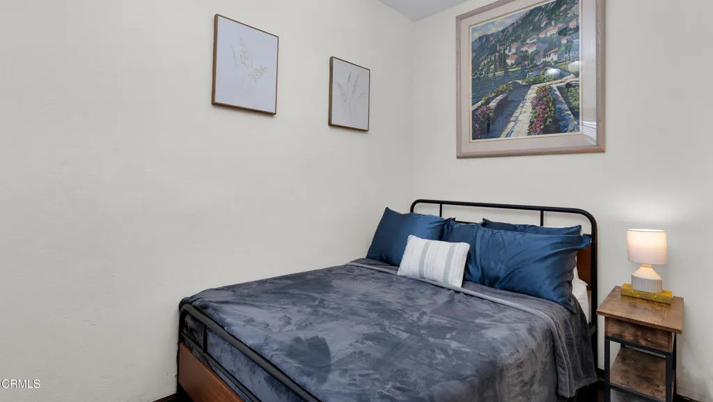 Additional image 44 of 128 Lime Avenue Unit 14, Long Beach, CA 90802