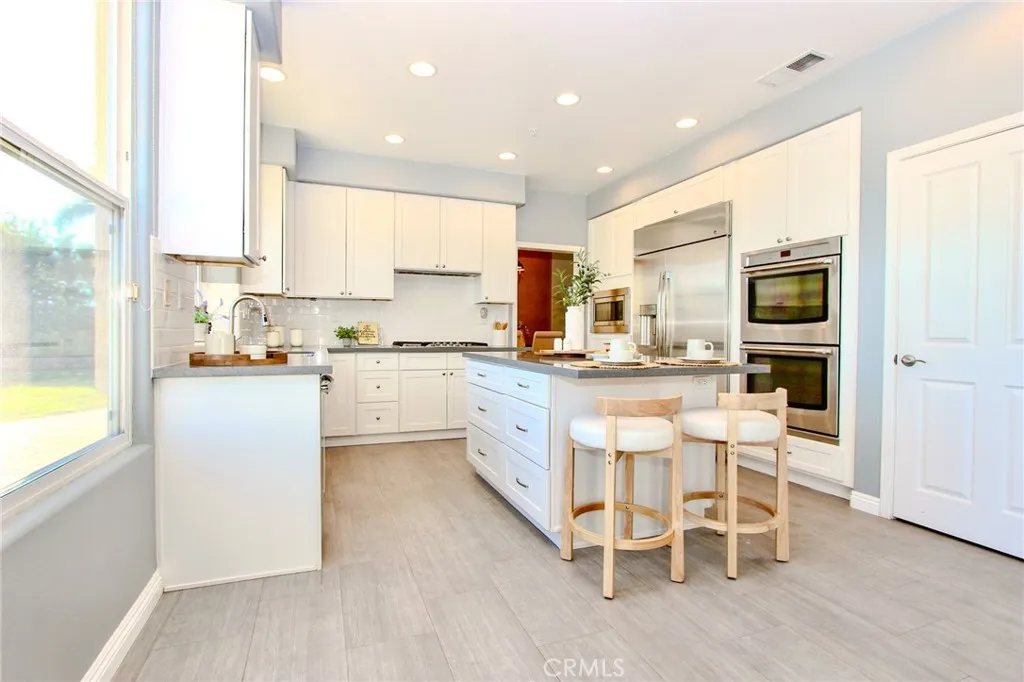 Additional image 28 of 5928 Vista De La Luz, Woodland Hills, CA 91367