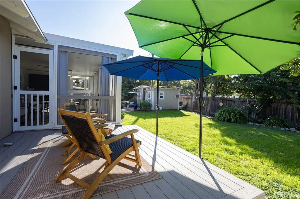 Additional image 39 of 119 N Annin Ave, Fullerton, CA 92831