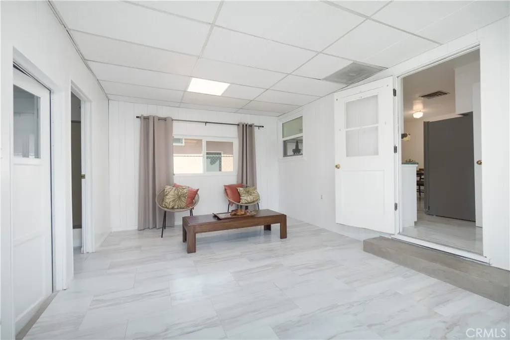 Additional image 54 of 765 N Currier St, Pomona, CA 91768