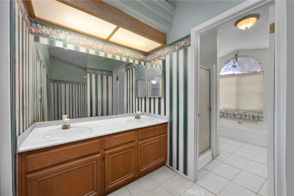 Additional image 21 of 6910 Safflower Ct, Bakersfield, CA 93313