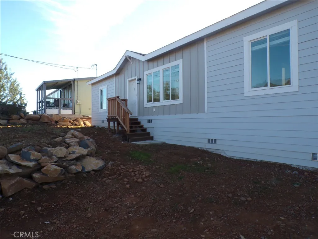 Additional image 3 of 15305 Trinity Rd, Cobb, CA 95426