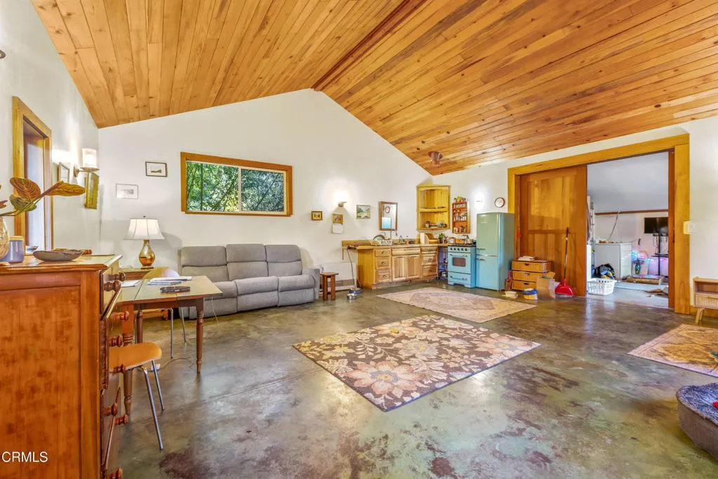 Additional image 33 of 19204 Benson Lane, Fort Bragg, CA 95437