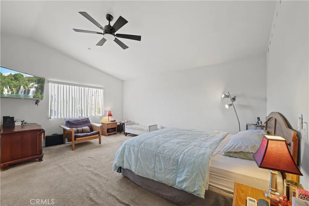 Additional image 30 of 7332 Fieldrush Ct, Fontana, CA 92336