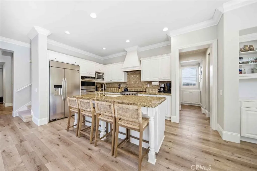 Additional image 3 of 21 Winslow St, Ladera Ranch, CA 92694