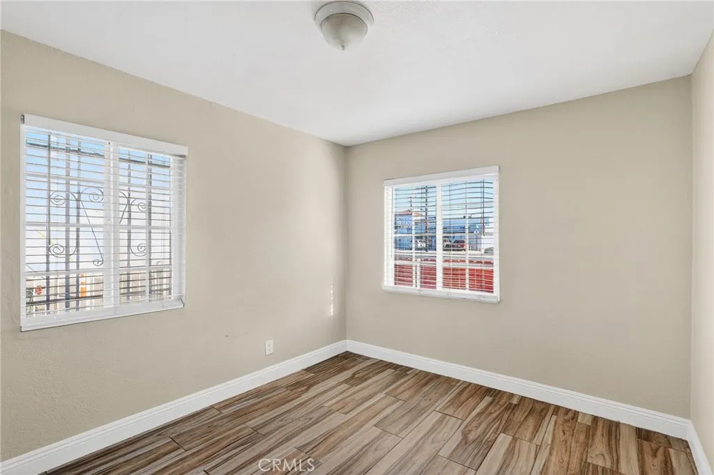 Additional image 18 of 806 W Spruce Street, Compton, CA 90220