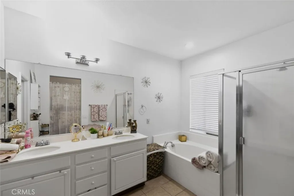 Additional image 40 of 3968 Coral Haven Court, Perris, CA 92571