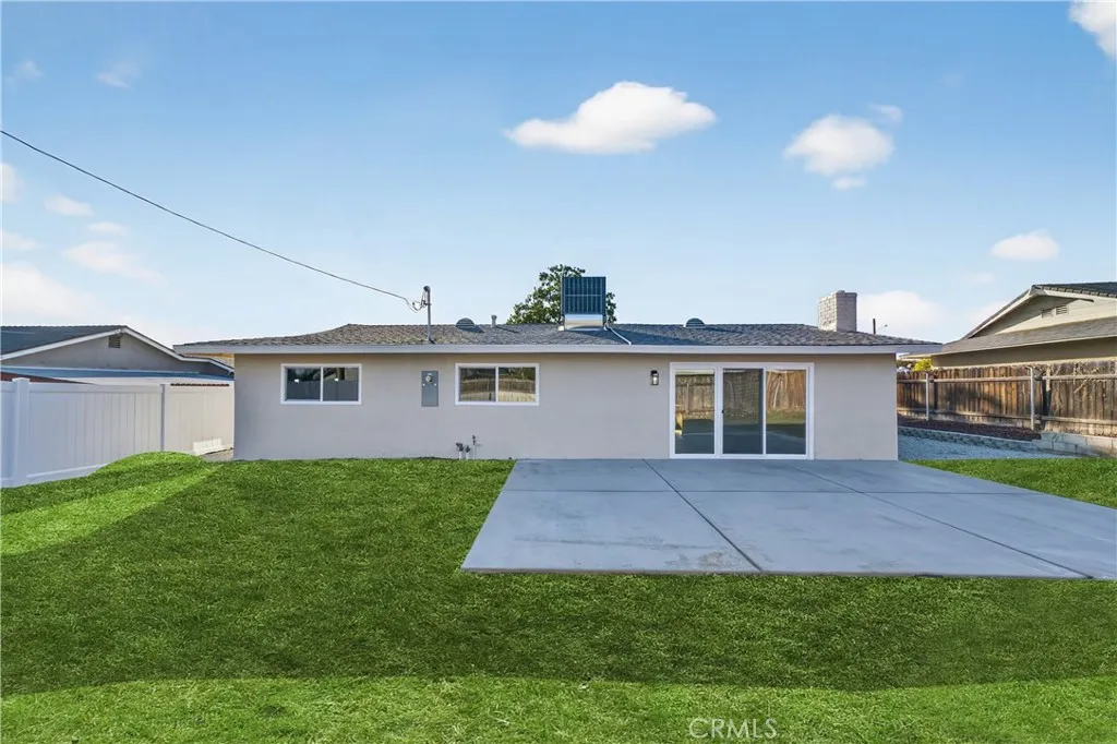 Additional image 59 of 7041 Cameo Street, Rancho Cucamonga, CA 91701