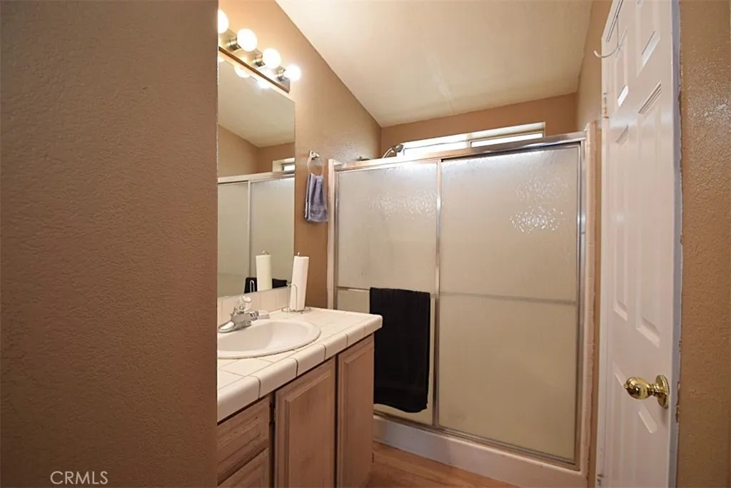 Additional image 25 of 56788 Encantado Rd, Landers, CA 92285