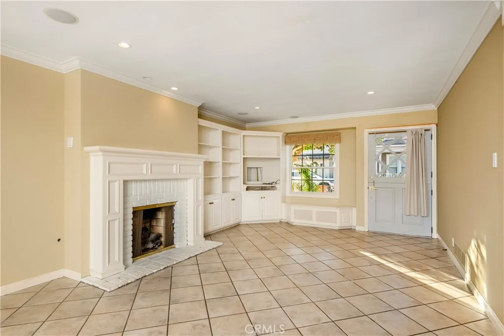 Additional image 18 of 220 Apolena Avenue, Newport Beach, CA 92662