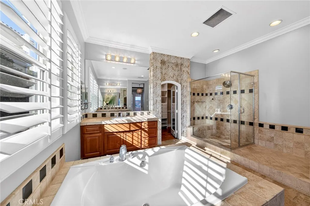 Additional image 39 of 7837 Lady Banks Loop, Corona, CA 92883