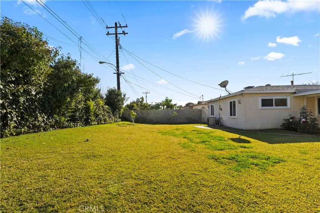 Additional image 29 of 4722 N Fircroft Ave, Covina, CA 91722