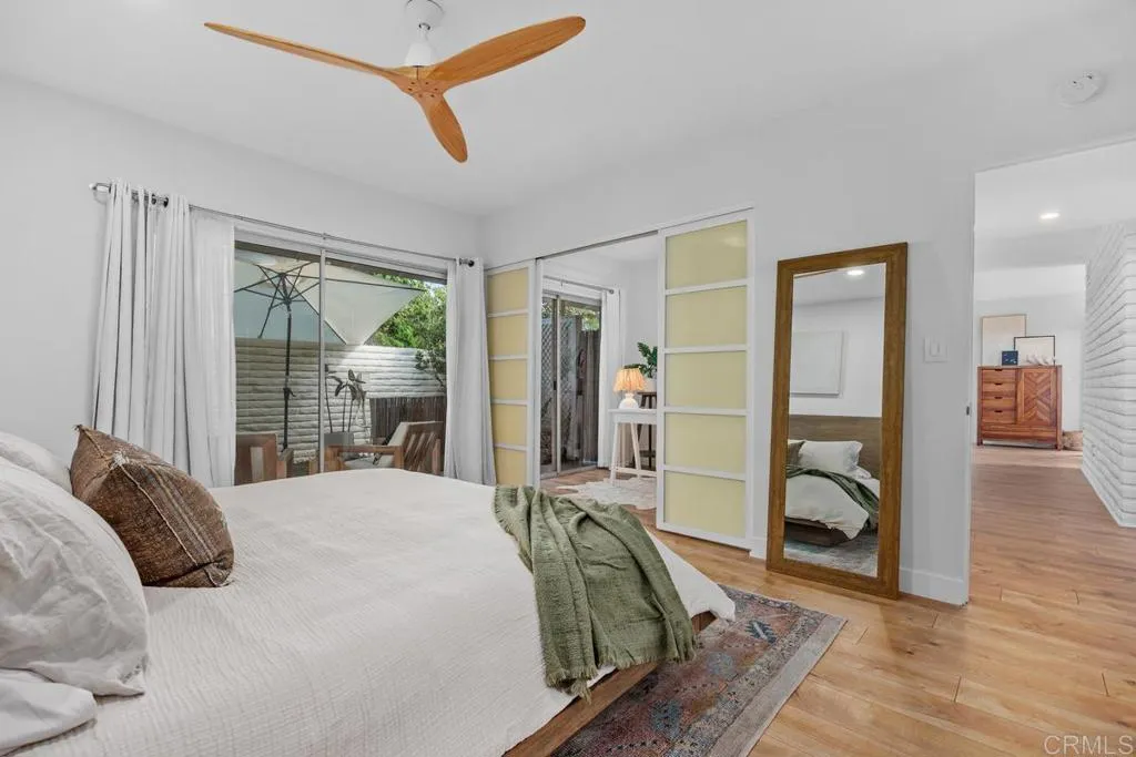 Additional image 16 of 7021 Estrella De Mar Rd, Carlsbad, CA 92009