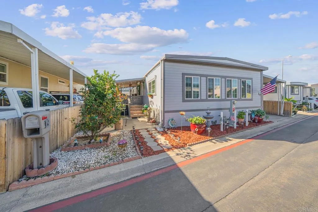 Additional image 3 of 444 Anita Street Unit 19, Chula Vista, CA 91911