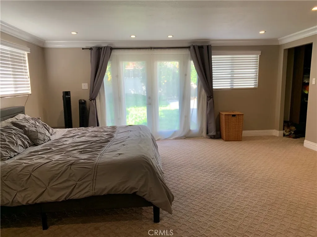 Additional image 18 of 13411 Walnut St, Whittier, CA 90602