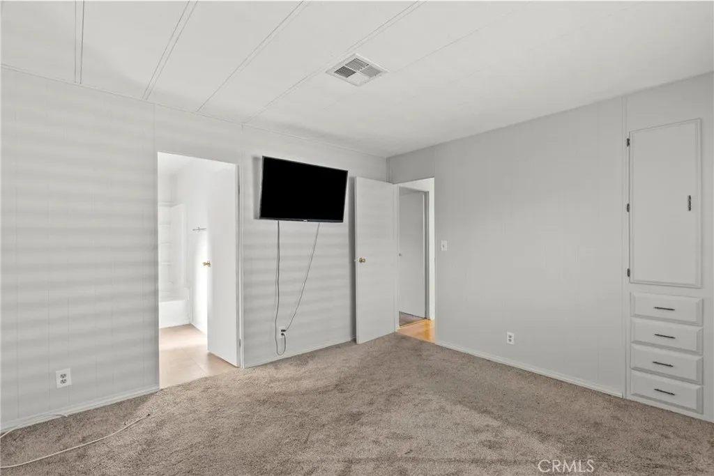 Additional image 13 of 6480 Katherine Rd, Simi Valley, CA 93063