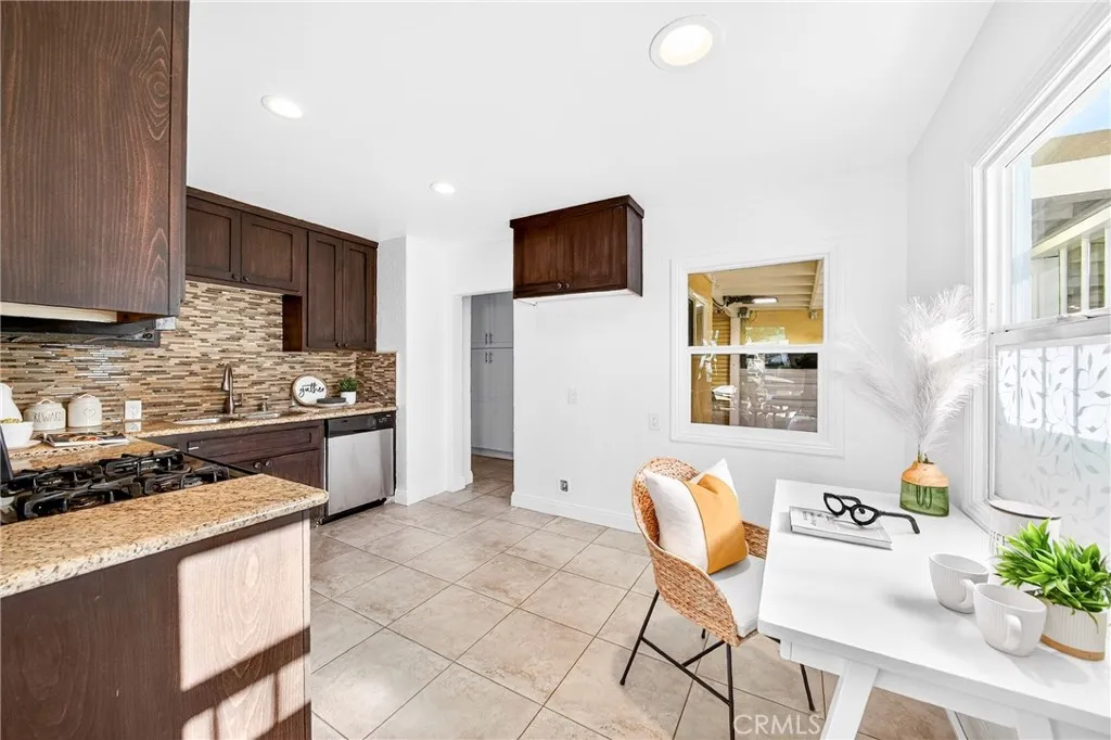 Additional image 80 of 15524 Thornlake Ave, Norwalk, CA 90650