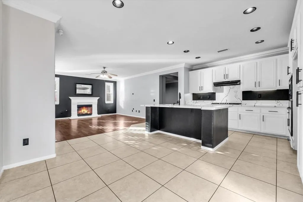 Additional image 25 of 28030 Dawn Pass Drive, Menifee, CA 92585