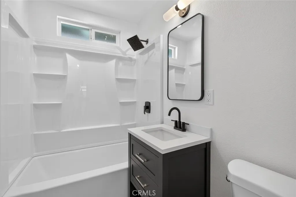 Additional image 26 of 9587 Bolton Ave, Montclair, CA 91763