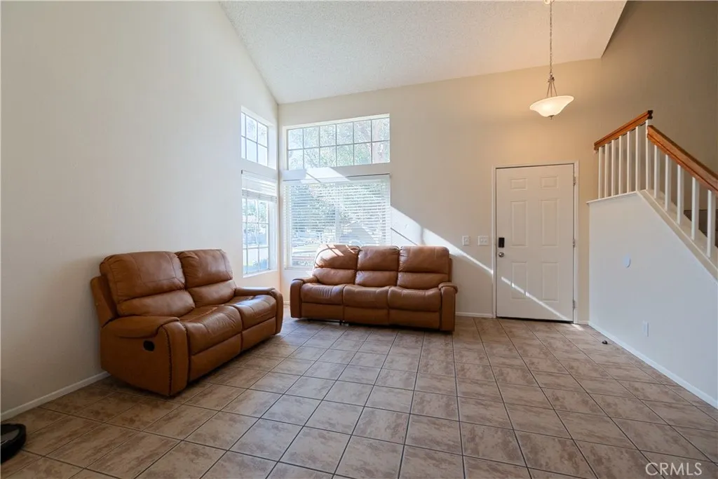 Additional image 5 of 16736 Secretariat Drive, Moreno Valley, CA 92551