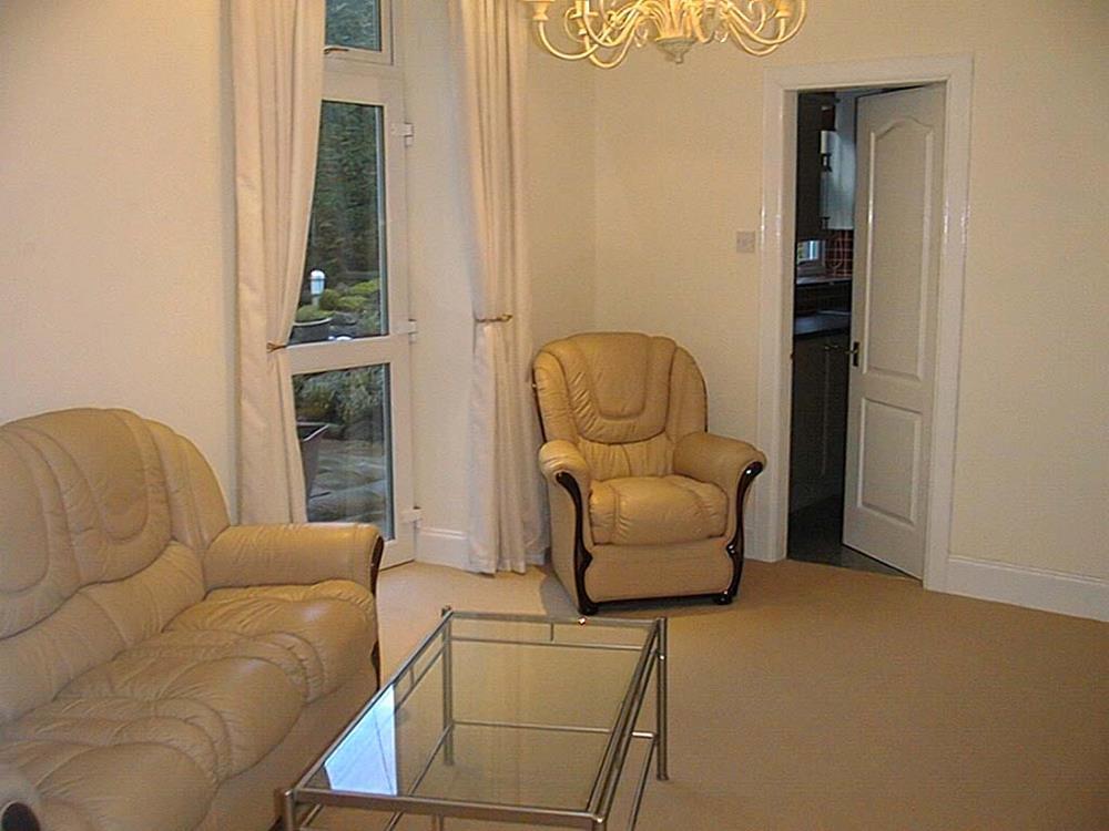 Additional image 6 of 32a Hamilton Place, Aberdeen, AB15 4BH