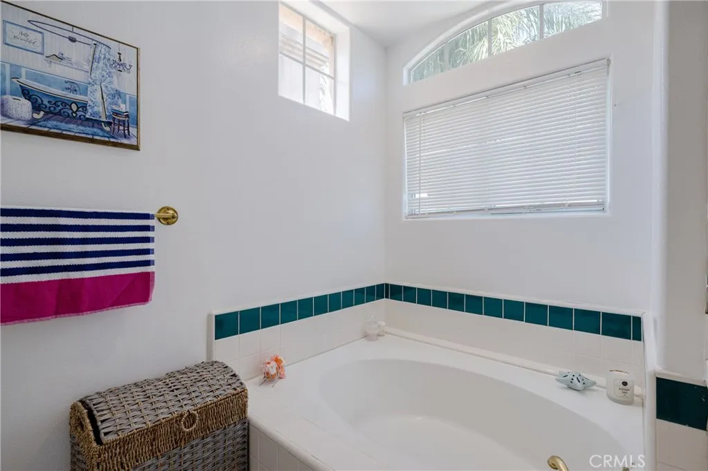 Additional image 21 of 10012 Reseda Boulevard Unit B, Northridge, CA 91324