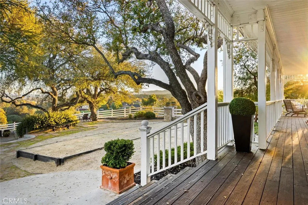 Additional image 52 of 6970 Benton Rd, Paso Robles, CA 93446