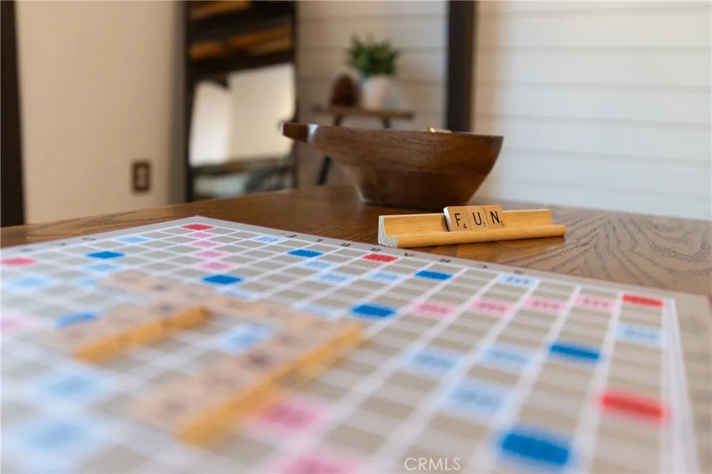 Additional image 43 of 326 E Country Club Blvd, Big Bear City, CA 92314