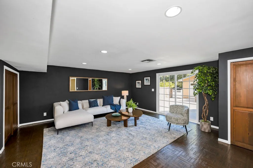 Additional image 22 of 1310 Hollencrest Dr, West Covina, CA 91791