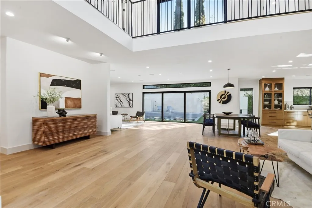 Additional image 5 of 16226 Dickens, Encino, CA 91436