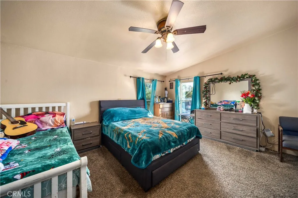 Additional image 32 of 22260 Deprad St, Perris, CA 92570