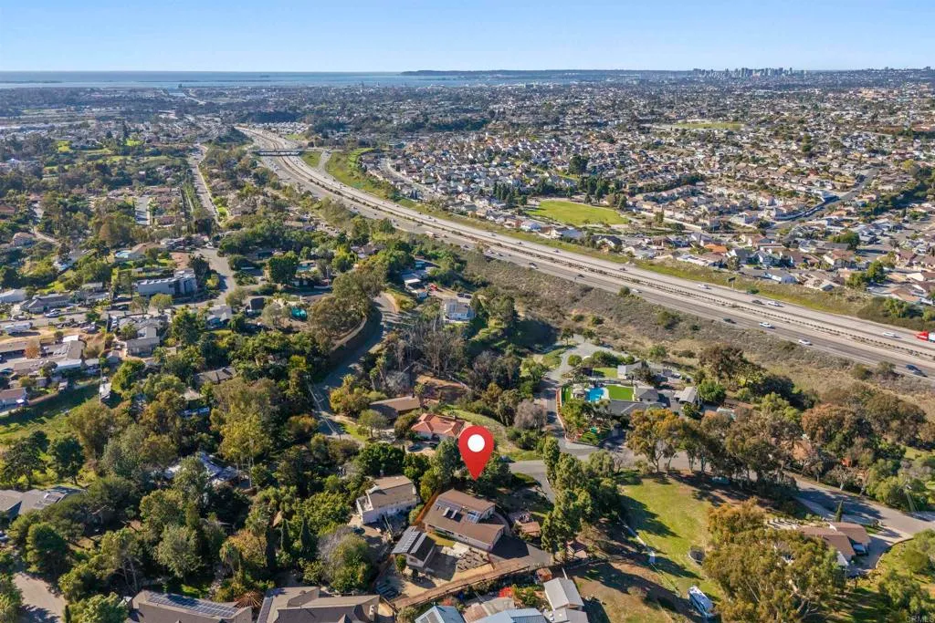 Additional image 65 of 3870 Avenida San Miguel, Bonita, CA 91902