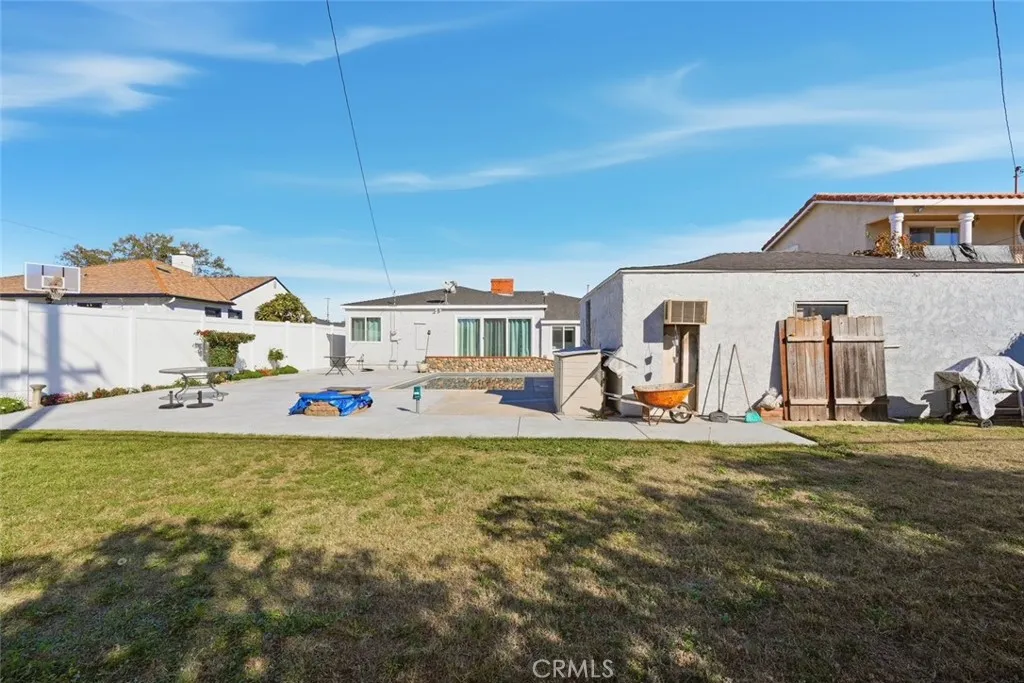 Additional image 113 of 7614 Brunache St, Downey, CA 90242