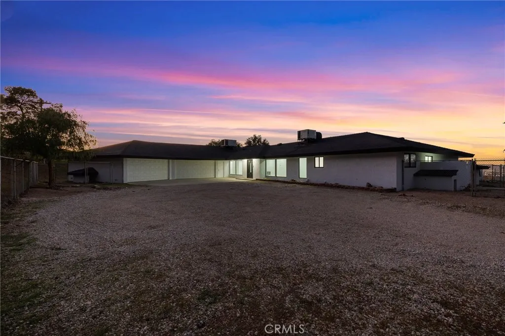 Additional image 49 of 1836 Carson Mesa, Palmdale, CA 93550