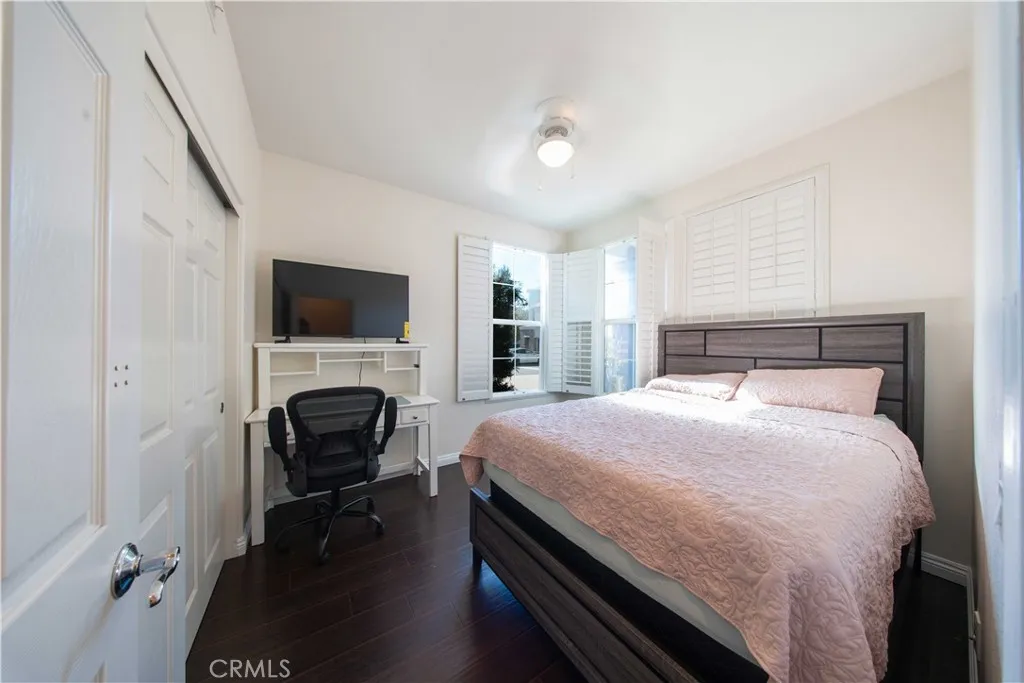 Additional image 43 of 389 Arden Avenue Unit 1, Glendale, CA 91203