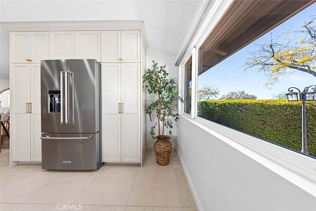 Additional image 35 of 2950 N Lincoln Street, Burbank, CA 91504