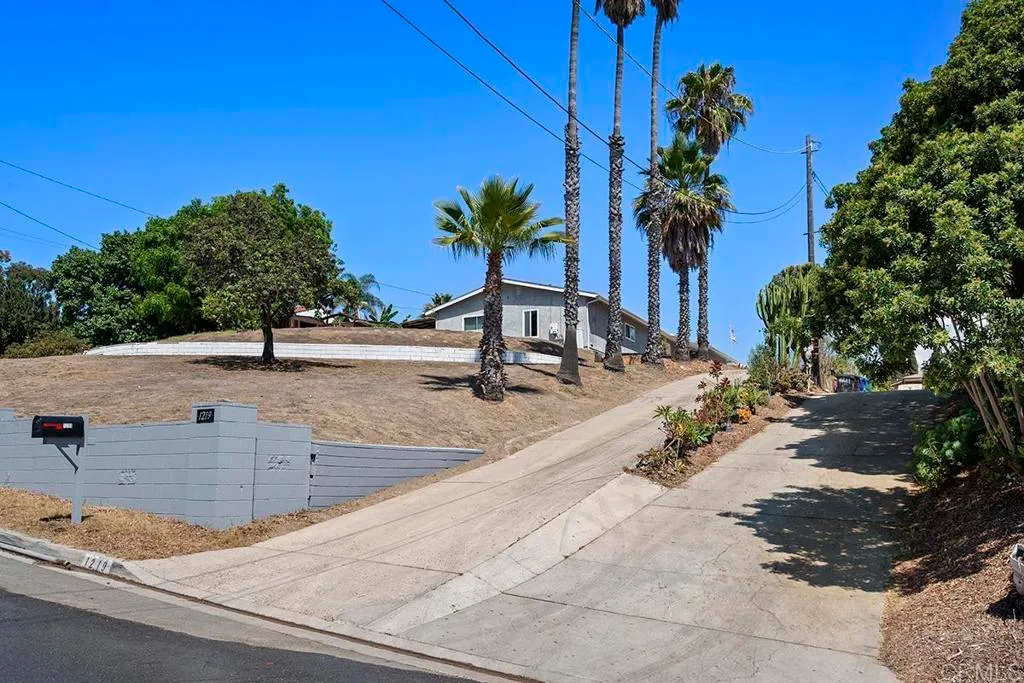 Additional image 79 of 1219 Wren Street, San Diego, CA 92114