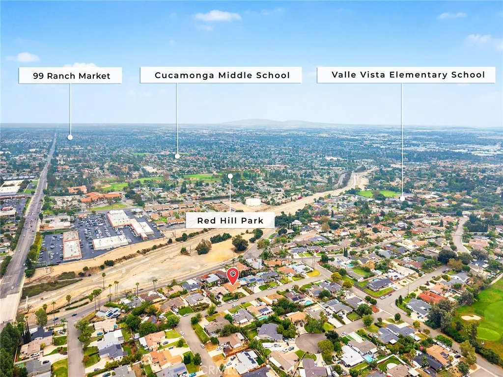 Additional image 27 of 7405 Via Paraiso, Rancho Cucamonga, CA 91730