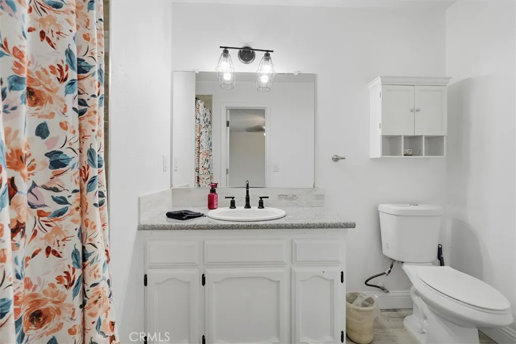 Additional image 25 of 31083 Moccassin Court, Coarsegold, CA 93614