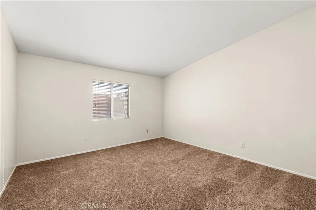 Additional image 53 of 2607 N Fitzsimmons Ave, Rialto, CA 92377