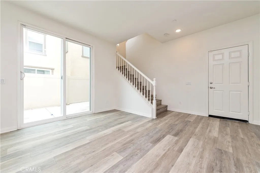 Additional image 41 of 5961 Silveira Street, Eastvale, CA 92880